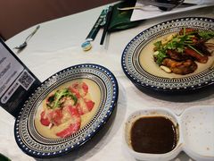 -庖丁兄弟干式熟成牛排自助餐厅(仁恒伊势丹店)