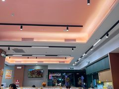 -香港深仔记茶餐厅(东门店)