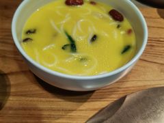 -云海肴云南菜·蒸汽石锅鱼(北京良乡华冠店)