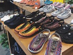 -Patagonia(三里屯SOHO店)