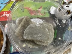 -郭林家常菜(洋桥店)