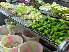 -幸福铁板烧(共和村店)