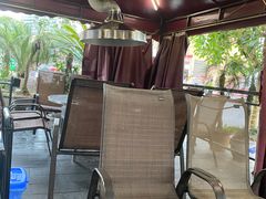 露天位-桶桶烧(赤水店)