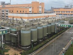 -厨邦酱油文化博览馆