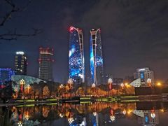 -合景·悠方(成都店)