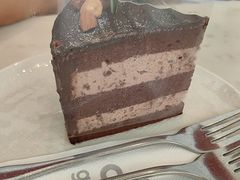 -gaga(深圳南山益田假日广场店)