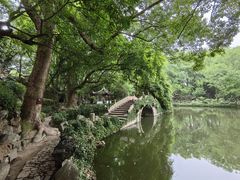 -绮园景区