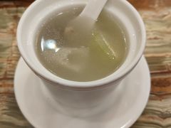 -椿记烧鹅(北门店)