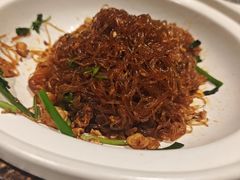 -毛家饭店·湖南鱼鲜(齐鲁软件园店)