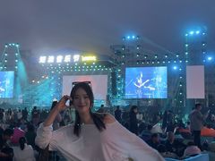 -汉长安城未央宫国家考古遗址公园