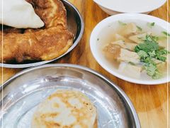 -增盛魁小吃店