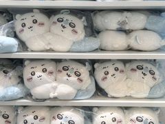 -首开·龙湖成都西宸天街