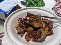 -临家闽南菜(大唐店)
