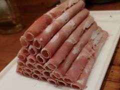 羊蝎子-草原牧羊火锅·龙虾·烤鱼(杨浦店)