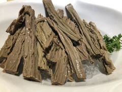 -鼓楼东街老火锅(鼓楼店)