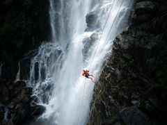 -惠东观音山