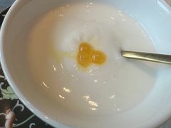-君庭中餐厅(友谊宾馆店)