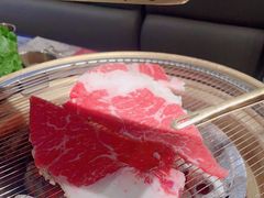 -西塔老太太泥炉烤肉(龙湖北苑天街店)
