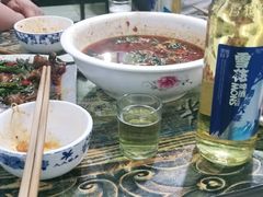 -郑姐私房菜•家常菜