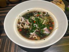 -江太极江浙菜(马桥万达广场店)
