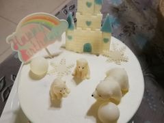 -味多美(民星路店)