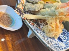 -陕拾叁-西安糕点(大雁塔店)