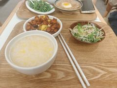 -乡村基·川味现炒大王(熙悦天街店)