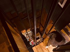 -行山咖啡(南湖店)