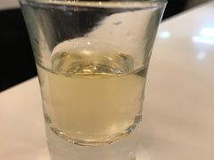 -天下三绝 牛肉面/红酒
