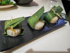 -原味田园·客家菜·土窑鸡(中航城君尚购物中心店)