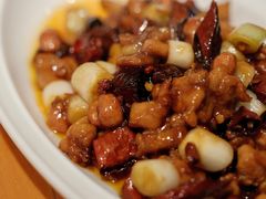 -永乐饭店