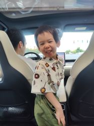 -睿宝儿科·眼科·口腔(静安大悦城门诊部)