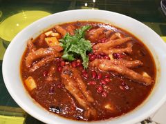 -辛香汇(飞洲店)