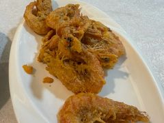 -莲花公园煎蟹(总店)