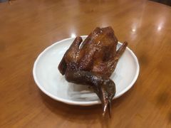 -煲煲掂风味煲仔饭餐厅(西区店)