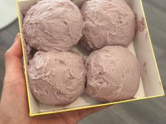 -鲍师傅糕点(观前街店)