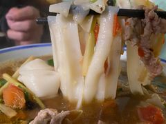 -八十八粉儿(尚都店)