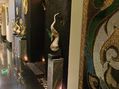 -素可汤泉(天宝大厦店)