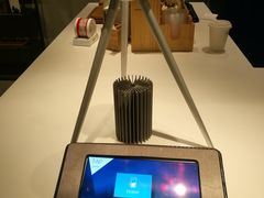 -dotcom coffee古点咖啡(致真大厦店)