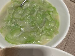 -湘满甲·黄焖甲鱼创始者·湘菜·鲁菜(潘家园店)