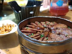 -巴人堂(女儿城店)