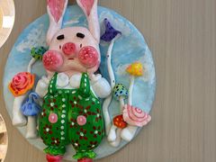 -艺塔木美学教育(和达校区)