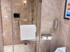 -深圳威尼斯英迪格酒店