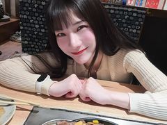 -日葵 大阪烧ひまり(仙霞路店)