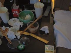 -金色印象·HiFi影音·按摩足疗(龙腾路店)