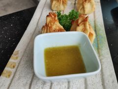 -锅季·捞王旗下小火锅(虹桥火车站店)