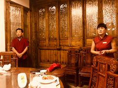 -文儒九号·闽菜馆(三坊七巷店)