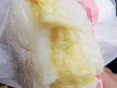 -澳门长洲糯米糍(柯打苏沙街店)