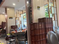 -潮悦牛肉火锅城(水贝店)