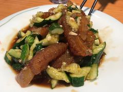 -味道家宴